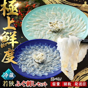 yӂ邳Ɣ[ŁzyTVŏЉ܂zy①zዷӂhZbg 2lO/4lOyւIׂzbT_ ӂ tO ዷӂ hg Ă yzsnFkCEEz [BF