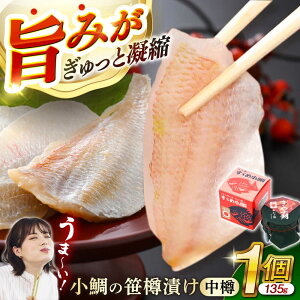 yӂ邳Ɣ[Łz̍Ђ M135g 1 / Ε ^C  R i Ђ  Ђ ґ ӎ ̍ ܂ hg yzsnFkCEEz [BFAE00