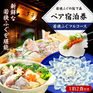 yӂ邳Ɣ[ŁzዷӂtR[Xt yAh(ꔑHt) / h h h s  CN Hi    N ӂ ͓ Ƃӂ ዷӂ hg Ă ӂ Ђ uh 