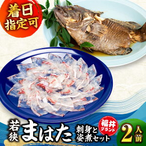 yӂ邳Ɣ[ŁzyNzzyw\zy①ł͂zዷ܂͂hgƎpς̃Zbg2lO / Yn uh ܂͂ }n^ ̌ CN   hg ①  { 