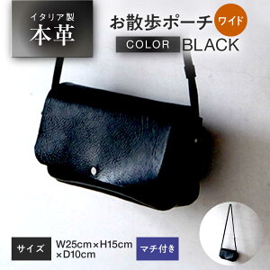 yӂ邳Ɣ[ŁzU|[` Ch }`t yubNz {v C^AU[ / y V_[obO v Vv ls / topiv[BFAI019]