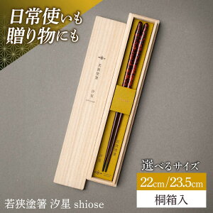 yӂ邳Ɣ[Łzዷh  shiose yIׂTCYz HΉ /  h蔢 䌧 ls / }c[BFBB022]