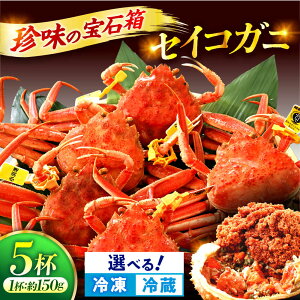 yӂ邳Ɣ[Łz y ① / Ⓚ Iׂ zuዷl`YnvZCRKj(RbyKj) {C5tbΕ I  Jj zOKj zO  ZCRKj yzsnFkC