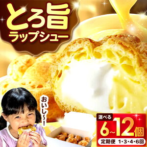 yӂ邳Ɣ[ŁzyIׂe/ցzbvV[ / َq mَq XC[c V[N[ Ăَq  ls / uۏdyzsnFkCAkkiHcAXAjA