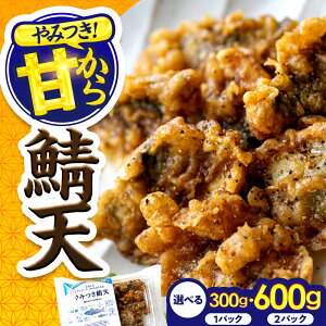 yӂ邳Ɣ[ŁzyIׂpbNz`݂Ðh_ IV (ToV) 300g (7) Kitchen Boo /  ΓVՂ Ⓚy Ðh_ ls / ^Jm yzsnFkCEE