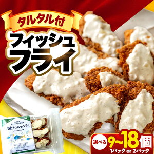 yӂ邳Ɣ[ŁzyIׂpbNzዷtBbVtC (9؂) ዷpY }q}qtC ^^\[Xt Kitchen Boo/ Ⓚy ٓ R𓀂Ŕ ls / ^Jm yz