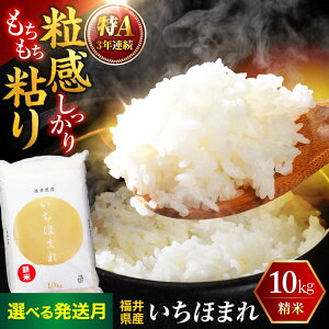 yӂ邳Ɣ[ŁzyIׂ锭z 䌧Y ق܂  () 10kg 䎩̃uh ꓙ@䌧 / RVqJ uh AA ls / ዷӂꂠs[BFEL035]