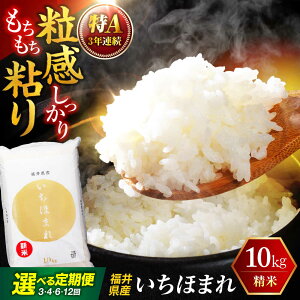 yӂ邳Ɣ[ŁzyIׂ։񐔁z 䌧Y ق܂  () 10kg 䎩̃uh ꓙ@䌧 / RVqJ uh AA ls / ዷӂꂠs[BFEL048]