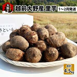 yӂ邳Ɣ[Łzys\zyN1{`2{܂ŔzzOY  4.5kg _ƒ Ƃ[A-008002]