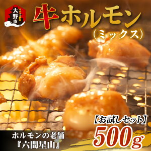 yӂ邳Ɣ[ŁzyZbgzz̘V ZԐR̋zi~bNXji500g×1܁jyzE~bNXE500gz[A-026004]| zĂ