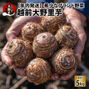 yӂ邳Ɣ[Łzys\zzO엢 5kg ˂Ƃ肤܂ϕꂵȂIy11`Noׁz|     [A-001049]