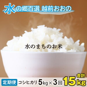 yӂ邳Ɣ[Łzyߘa7NY Vāzy3ցzЂ 5kg×3 v15kgyāzuGRt@[}[āv̂܂̂ yցEāERVqJE3AEāE3Ev15kgz[B-003