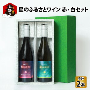 yӂ邳Ɣ[Łẑӂ邳ƃC ԁEZbgyCEԃCECz [A-021010]