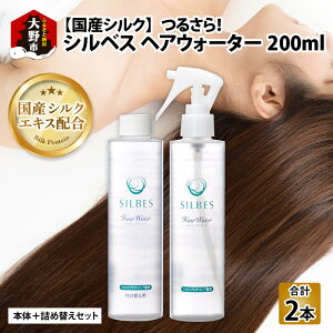 yӂ邳Ɣ[ŁzyYVNz邳IVxX wAEH[^[ {́{lߑւZbg VRR̂ [A-057002] | Q hC[ی c 炳 qlS  q