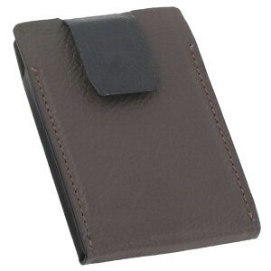 yӂ邳Ɣ[Łzy4FIׂzX}[ghuv [F-024001] | t@bVEE{vEhErWlXEviEEH|iERpNg