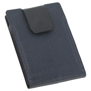 yӂ邳Ɣ[Łzy4FIׂzX}[ghuv [F-024001] | t@bVEE{vEhErWlXEviEEH|iERpNg