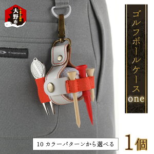 yӂ邳Ɣ[Łzy10FiRrjIׂzSt{[P[Xhoneh[A-024006]|Y St {[ I[_[ P[X J[ v vi U[ IWi nhCh  