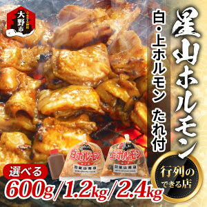 yӂ邳Ɣ[ŁzySzDzRz  ~bNX z 600g / 1.2kg / 2.4kgitjyŝł邨Xz |  Ă ē Ă  ؓ 󃌃Xg 