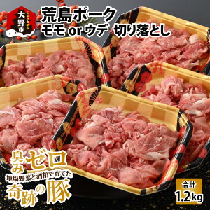 yӂ邳Ɣ[Łzỹuhؓzr|[N orEf؂藎Ƃ 1.2kg | Y ؓwՂ̓؁x  Ef ؂藎Ƃ ē Ԃ ͂ Ⓚ 240g 5pbN  