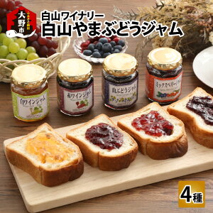yӂ邳Ɣ[ŁzyRCi[zR܂ԂǂW4Zbg[A-054032]|Wr WrW W W W jam HHi ʕ t[c l t[eB