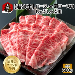 yӂ邳Ɣ[Łzỹuhzዷ[Xor[X Ԃԗp 500g(250g×2pbN)y4ȏz[C-054004]| Y  [X [X јa Ԃ  