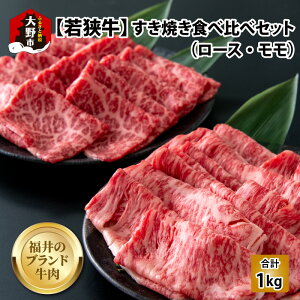 yӂ邳Ɣ[ŁzỹuhzዷĂHה׃Zbg 1kg([X500g×1pbNE500g×1pbN)y4ȏz[E-054001]|Y 4ȏ XLL Hה  