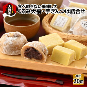 yӂ邳Ɣ[Łz̗zÓuݑ啟 ΋l ve10[A-011022]|܂  o^[  Tc}C َq َq aَq XC[c N~啟  