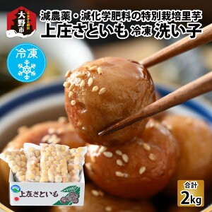 yӂ邳Ɣ[Łzys\zyⓀz㏯Ƃ Ⓚ 􂢎q 2kgi500g × 4܁jyⓀz_Ew엿̓ʍ͔| y10{菇z_ƒ ϕɕ֗ȏ߃T