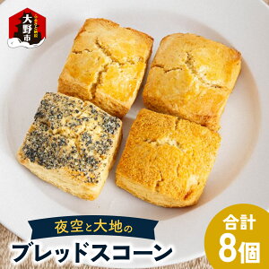 yӂ邳Ɣ[ŁzuvƑñubhXR[ [A-073003]