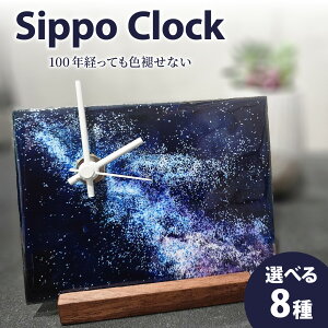 yӂ邳Ɣ[Łzy1_zyIׂ8z100NoĂF򂹂Ȃ Sippo ClockyG݁ELOiE蕨EĂEEɈz [J-042001]
