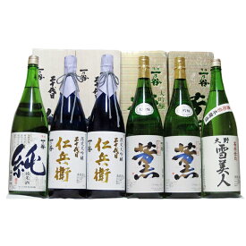 楽天市場 雪美人 日本酒 焼酎 の通販