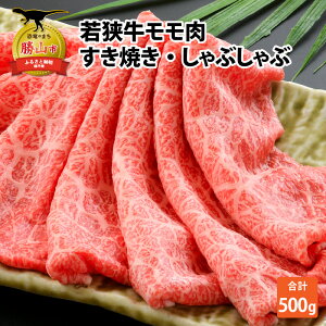 yӂ邳Ɣ[Łzዷ āEԂ(500g) |  Y јa a Ă Ⓚ ~ 500O