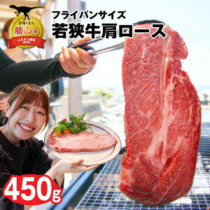yӂ邳Ɣ[Łz䌧YዷtCpTCY[X 450g /   Y јa ዷ  [X ?X a T[C Ⓚ ~ 450O BBQ o[x[L[  