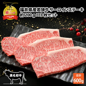 yӂ邳Ɣ[Łz䌧YዷT[CXe[L200g × 3Zbg|  Y јa a T[C Ⓚ ~ 200O× 3 v600g v600O