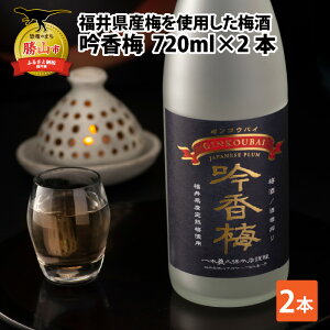 yӂ邳Ɣ[Łz䌧Y~gp~@ፁ~(720ml×2{) | { ~