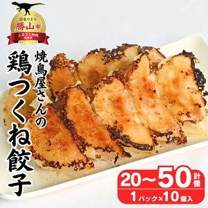 yӂ邳Ɣ[Łz yeʂIׂz IƑtW[V[ȁAĒ̌{Lq 10×2pbNE3pbNE4pbNE5pbNyA-084001z