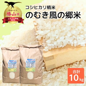 yӂ邳Ɣ[Łz yʌz ߘa6NY ̂ނ̋ RVqJ 5kg×2 (v10kg) b uh  ͂ RVqJ 5kg 2 Y  lC 䌧 Rs