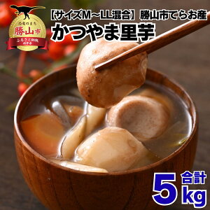yӂ邳Ɣ[Łzys\zRsĂ炨Y ܗ 5kg×1iTCYM`LLj /  Ƃ   ϕ ߕԗi 䌧Y RsY aH    k 䌧 