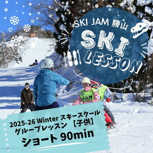 yӂ邳Ɣ[Łz O[vbXyqzyV[g90z(1l) / XL[ `Pbg  ̌ bX u ANeBreB AEghA XL[WR k 䌧 Rs