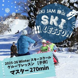 yӂ邳Ɣ[ŁzO[vbXyqzy}X^[270z(1l) / XL[ `Pbg  ̌ bX u ANeBreB AEghA XL[WR k 䌧 Rs