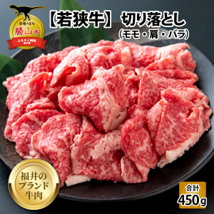 yӂ邳Ɣ[Łzỹuhzዷ ؂藎Ƃ 225g×2pbN v450gy EEoz|   Y јa a Ⓚ 225O×2 450O