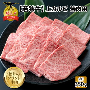 yӂ邳Ɣ[Łzỹuhzዷ Jr ēp 350g×1pbN|   Y јa a Ⓚ 350O