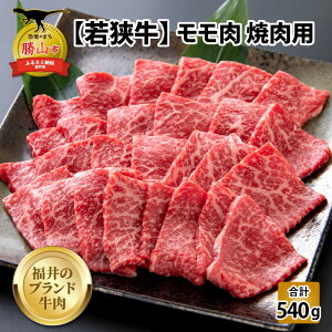 yӂ邳Ɣ[Łzỹuhzዷ  ēp 270g×2pbN v540g|   Y јa a Ⓚ 270O×2 540O