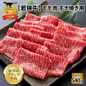 yӂ邳Ɣ[Łzỹuhzዷ  Ăp 270g×2pbN v540g|   Y јa a Ⓚ 270O×2 540O