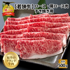 yӂ邳Ɣ[Łzỹuhzዷ [XE[X Ăp 500gi250g×2pbNj|   Y јa a Ⓚ 250O×2 500O