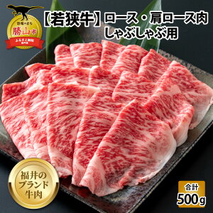 yӂ邳Ɣ[Łzỹuhzዷ [XE[X Ԃԗp 500gi250g×2pbNj|   Y јa a Ⓚ 250O×2 500O
