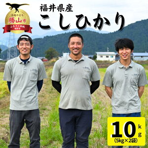 [B-057001]ߘa7NxY@RVqJ10kgi5kg×2܁j