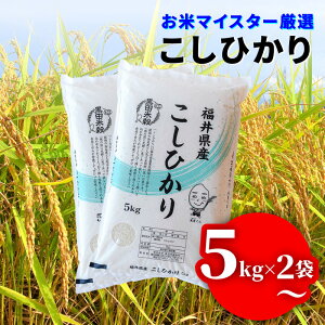 �y�ӂ邳�Ɣ[�Łz�y�I�ׂ�z���񐔁I�z�y�ߘa7�N�Y�V�āI�z�ߘa7�N�Y �R�V�q�J�� [C-02020] / ����� ������ ���� ���� ���� ������ �֗� �ٓ� ���͂� ���� �R�� ���ɂ��� �u�����h �� ���� 