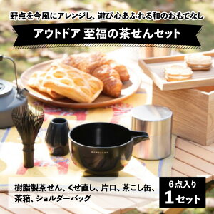 yӂ邳Ɣ[ŁzAEghA@̒6_Zbg   Ќ   V_[obO  {   _  Lv AEghA@[G-03401]