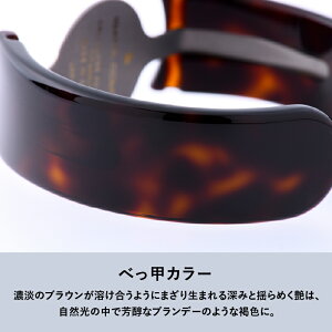 yӂ邳Ɣ[ŁztւpoÔ݁I]IዾElVo̘rv oOEHb`40ioÔ݁j [E-03464]/ oh rv v { Y fB[X oO